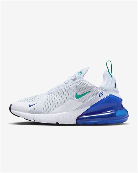 nike air max 270 damen bad homburg|Nike Air Max 270 Damenschuh.